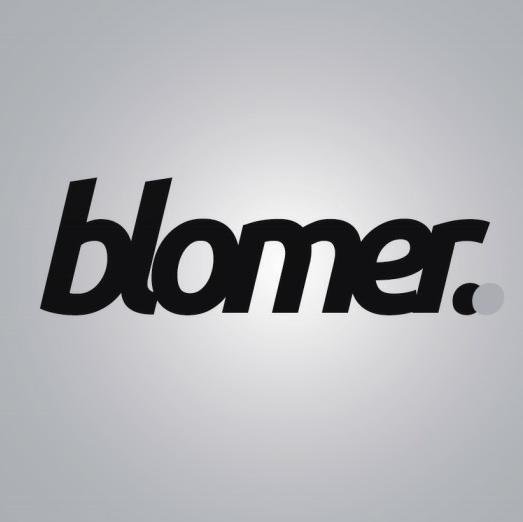 Blomer Agência de Marketing Digital São Paulo